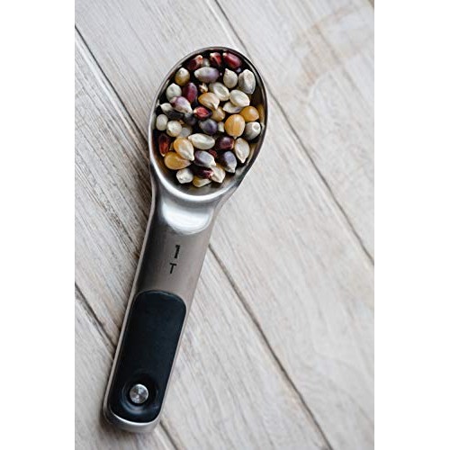 Amish Country Popcorn - Old Fashioned Purple Popcorn - Non Gmo,