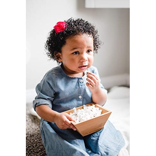 Amish Country Popcorn | Popcorn Kernel Variety Set | 4 - 14 Oz B