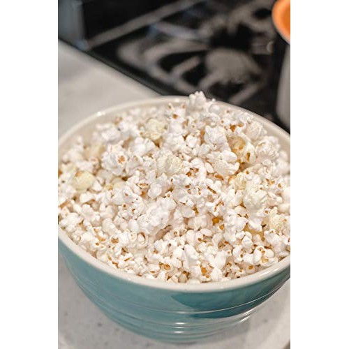 Amish Country Popcorn | Ranch Popcorn Seasoning - 5.5 Oz | Old F