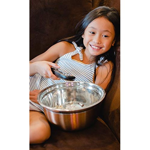 Amish Country Popcorn | Ranch Popcorn Seasoning - 5.5 Oz | Old F