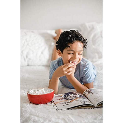 Amish Country Popcorn - Variety Bundles - 3 1 Lb Bags - Baby Wh