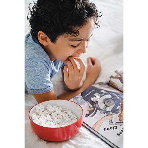 Amish Country Popcorn - Variety Bundles - 3 1 Lb Bags - Baby Wh