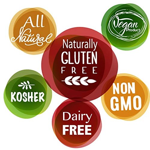 Amish Country Popcorn - Variety Bundles - 3 1 Lb Bags - Baby Wh