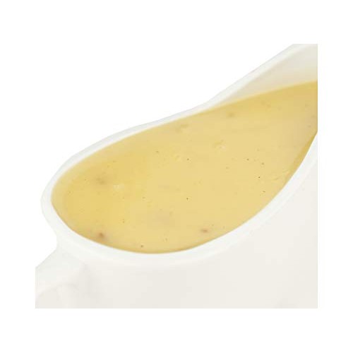 Jake &Amp; Amos Homemade Bacon Dressing, Famous In Amish Country, Pi