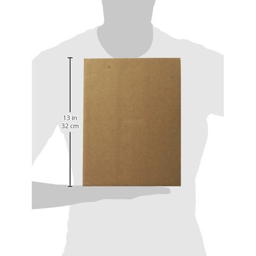 Amoretti Premium White Chocolate Syrup 750Ml 3 Pack