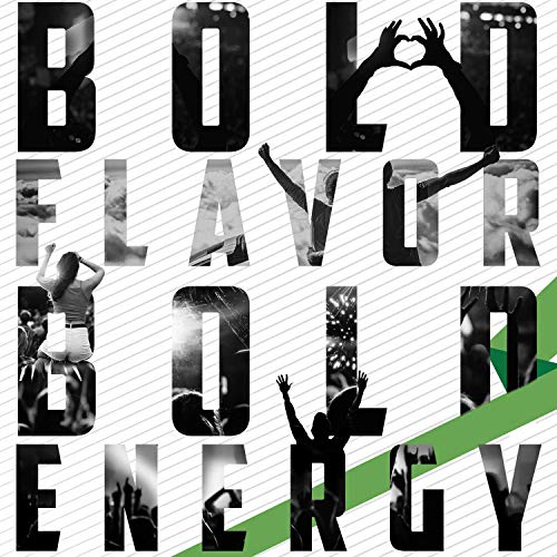 Amp Energy, Original, Caffeine, B Vitamins, 16 Fl Oz. Cans 12 P