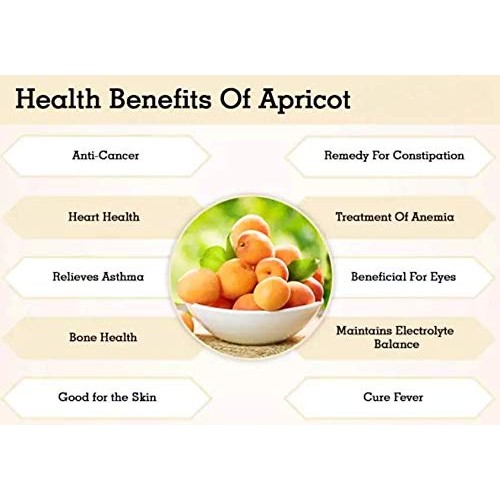 Amphora International All Natural Organic Soft Dried Turkish Apr