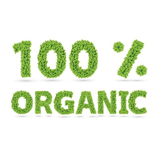 Amphora International All Natural Organic Soft Dried Turkish Apr