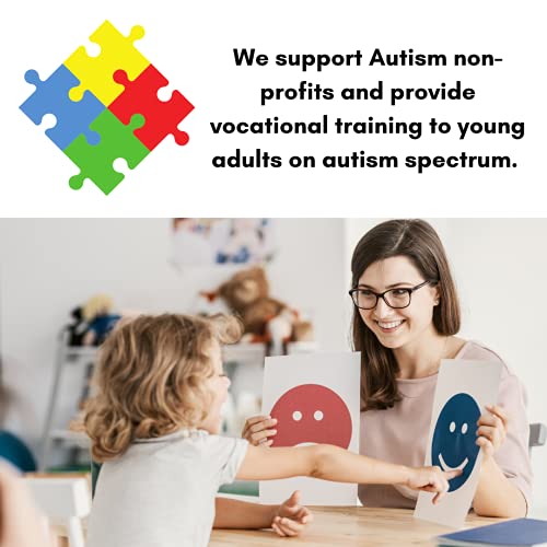 Amrita Candied Dried Pineapple Rings 1 Lb Sweetened - Packed Fre