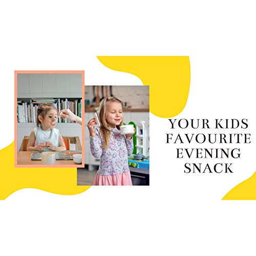 Amrita Foods - Banana Chips, Sweetened, 16Oz, Top 9 Allergy Free