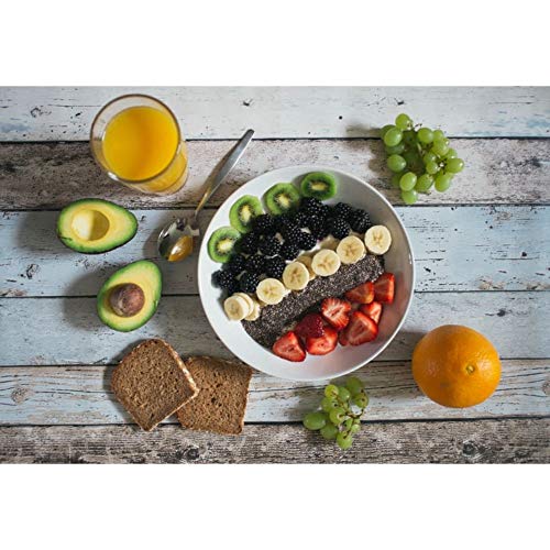 Amrita Foods - Banana Chips, Sweetened, 16Oz, Top 9 Allergy Free