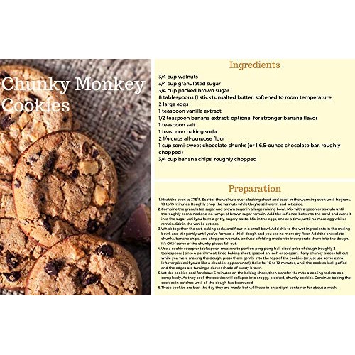 Amrita Foods - Banana Chips, Unsweetened, 8Oz, Top 9 Allergy Fre