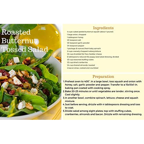 Amrita Foods - Dried Cranberry, 1 Lb - Top 9 Allergy Free - Glut