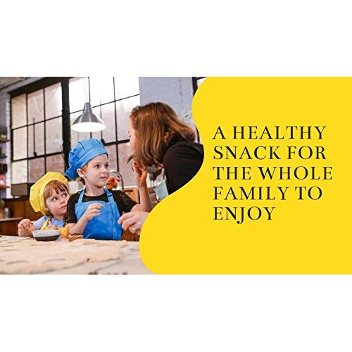 Amrita Foods - Top 9 Allergy Free, Sunflower Seeds, 1 Lb, Unsalt