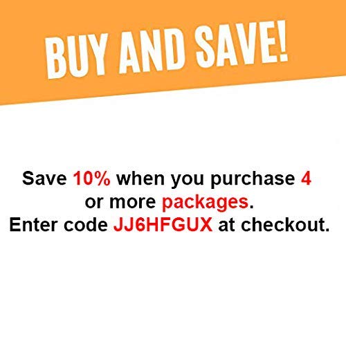 Amrita Foods - Top 9 Allergy Free, Sunflower Seeds, 1 Lb, Unsalt