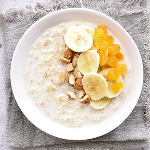 Amrita Foods - Whole Apricots, 1 Lb - Top 9 Allergy Free - Glute