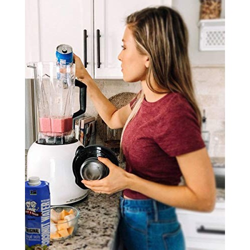 Amy &Amp; Brian Coconut Juice - Pulp Free - 17.5 Oz - 12 Ct