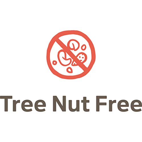 Amys No Chicken Noodle Soup, Vegan &Amp; Non Gmo, 14.1 Ounce, Pack