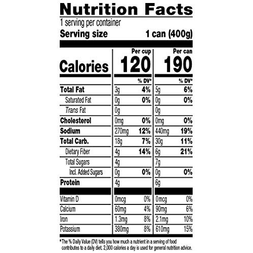 Amys Organic Soups, Light In Sodium Minestrone, 14.1 Ounce