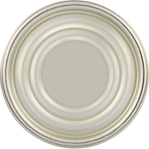 Amys, Soup Chunky Tomato Bisque Organic, 14.5 Ounce