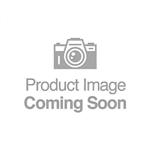 Amys, Soup Split Pea Low Sodium Organic, 14.1 Ounce