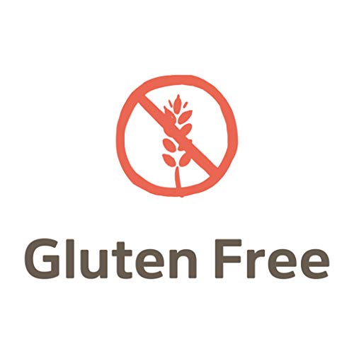 Amys Soup, Vegan, Gluten Free, Organic Hearty French Country Ve