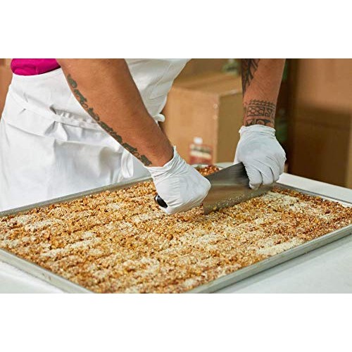 Anahola Granola | Snacks Variety Pack For Adults | Healthy Snack