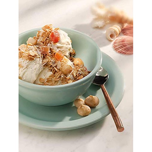 Anahola Granola | Snacks Variety Pack For Adults | Healthy Snack