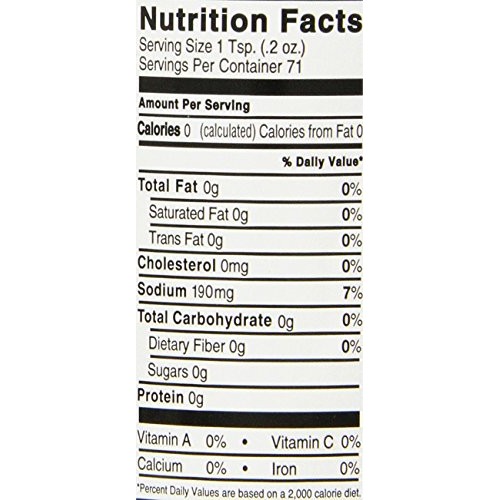 Anchor Bar Suicidal Wing Sauce