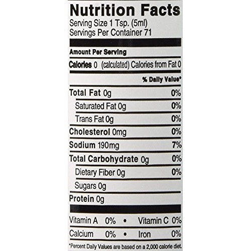 Anchor Bar Buffalo Wing Sauce, Medium Recipe, 12 Ounces Pack Of 2