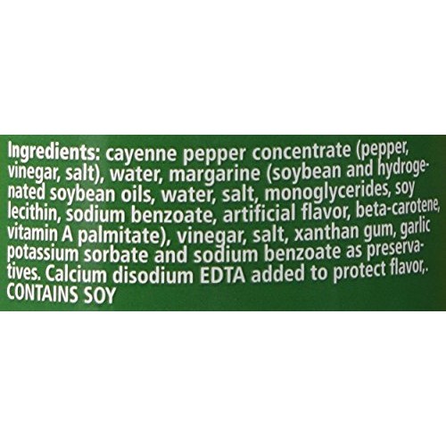 Anchor Bar Buffalo Wing Sauce, Medium Recipe, 12 Ounces Pack Of 2