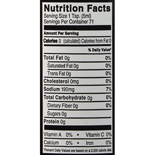 Anchor Bar Sauce Wing Original, 12 Oz