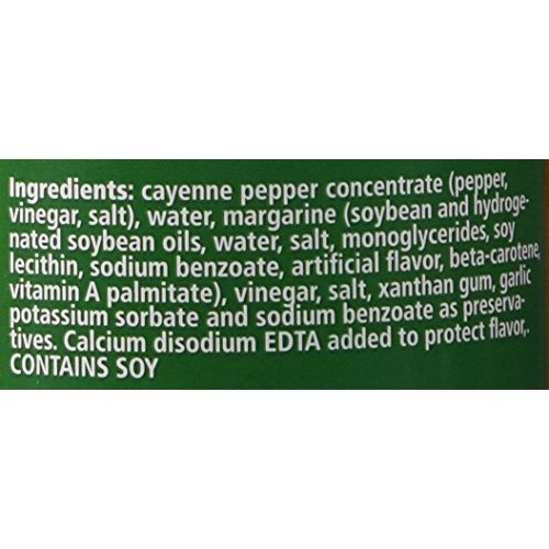 Anchor Bar Sauce Wing Original, 12 Oz