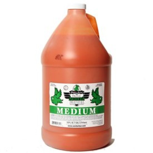 Frank &Amp; Teressas Anchor Bar Wing Sauce-Original Medium Gallon