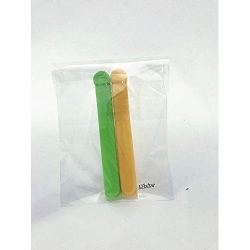 [Dashi Pack]Dried Mix Seafood And Anchovy Pack Made In Korea 16