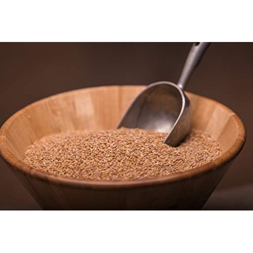 48 Lbs Organic Einkorn Berries