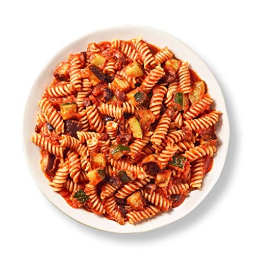 Ancient Harvest Gluten Free Plant-Based High Protein Vegan Pasta