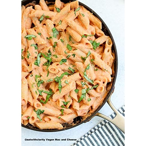 Ancient Harvest Gluten Free Pasta, Penne, 8 Ounce