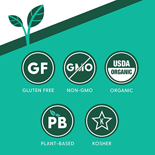 Ancient Harvest Gluten Free Pasta, Penne, 8 Ounce