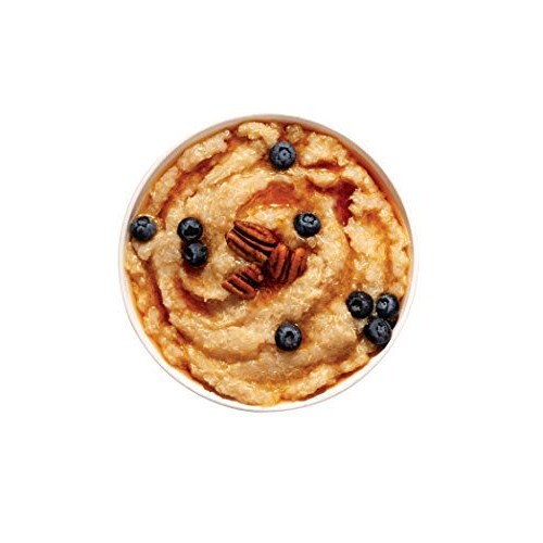 Ancient Harvest Organic Gluten-Free Quinoa Flakes, 12 Ounce Box,