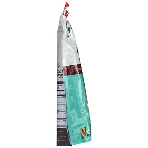 Ancient Harvest, Quinoa Inca Red, 12 Oz