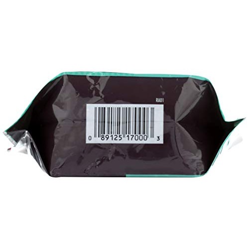 Ancient Harvest, Quinoa Inca Red, 12 Oz