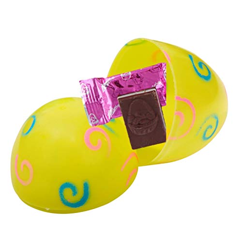 Andes Creme De Menthe Chocolate Candy Special Easter Assortment,...