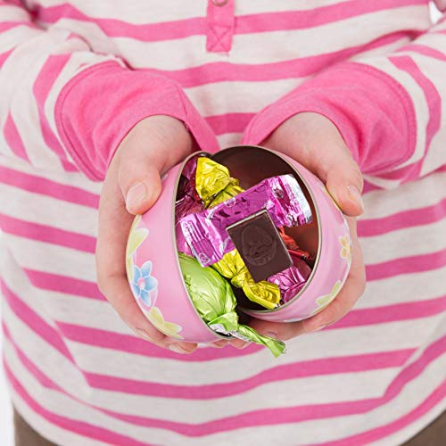 Andes Creme De Menthe Chocolate Candy Special Easter Assortment,...