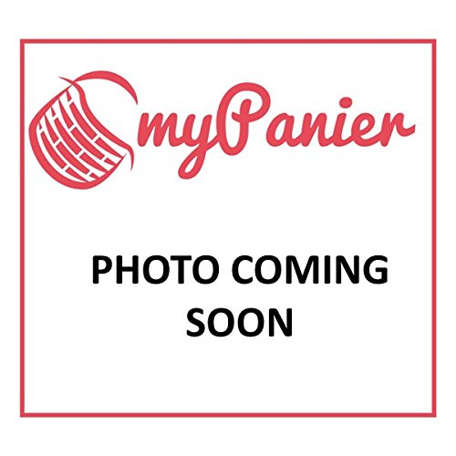 André Laurent · Sauerkraut, Can · 800G 28.2 Oz