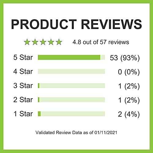 Andrew Lessman Tea - Chamomile And Peppermint Tea 30 Sachets - B