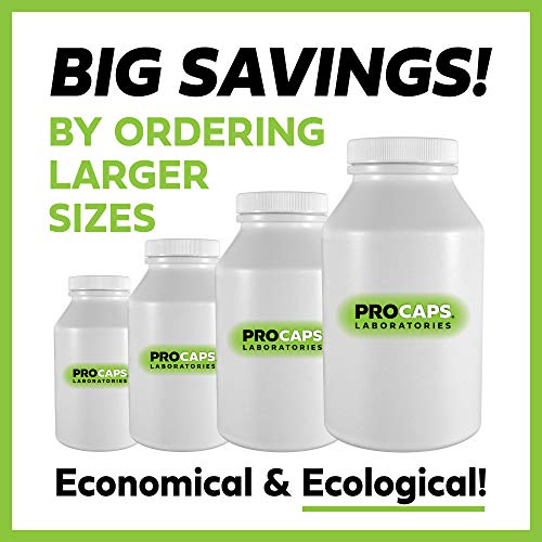 Andrew Lessman Tea - Chamomile And Peppermint Tea 30 Sachets - B