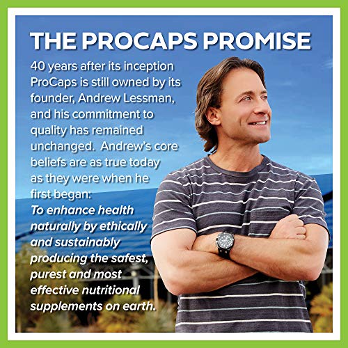 Andrew Lessman Tea - Chamomile And Peppermint Tea 30 Sachets - B