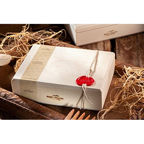 Andy Anand Old Fashioned Sugar Free Mixed Nut Brittle Keto & Dia...