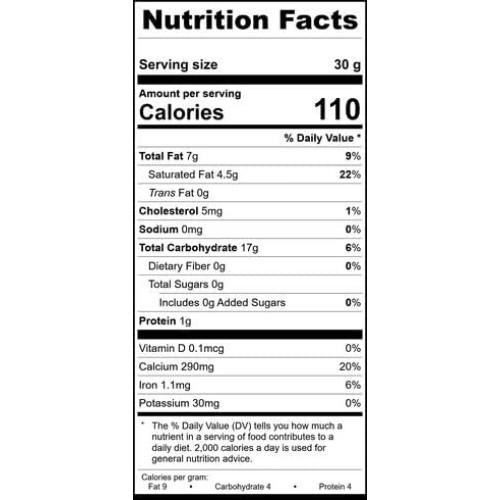 Andy Anand Sugar Free Milk Chocolate Toffee Square, Amazing-Deli...